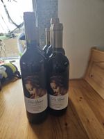 8 Flaschen Da Vinci Collezione Privata Toscana Rosso