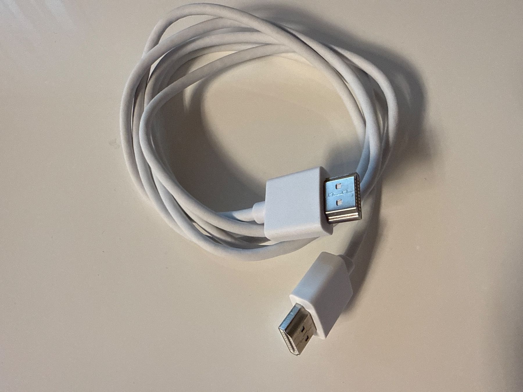Nintendo Console: Analogue 3D inklusive Controller – Usato da Niederbipp venduto da nbf_qy2d 4
