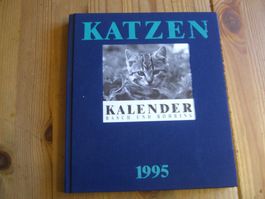 tolle schwarz/weiss Fotos v.Katzen(1995)