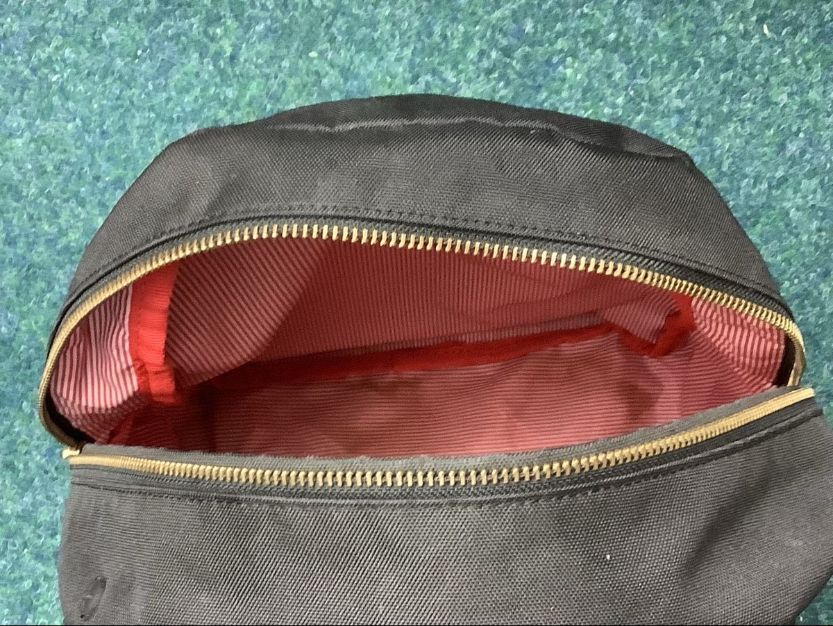 Herschel Zaini: Herschel Rucksack – Nuovo (secondo la descrizione) da Baden venduto da AlejandroA 2