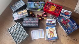 Fischer Technik (Sammlung)