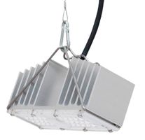 Sanlight Q1w Pflanzenlampe