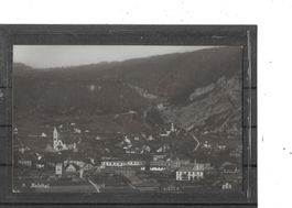 SO Balsthal