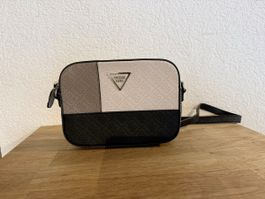 Sac Guess