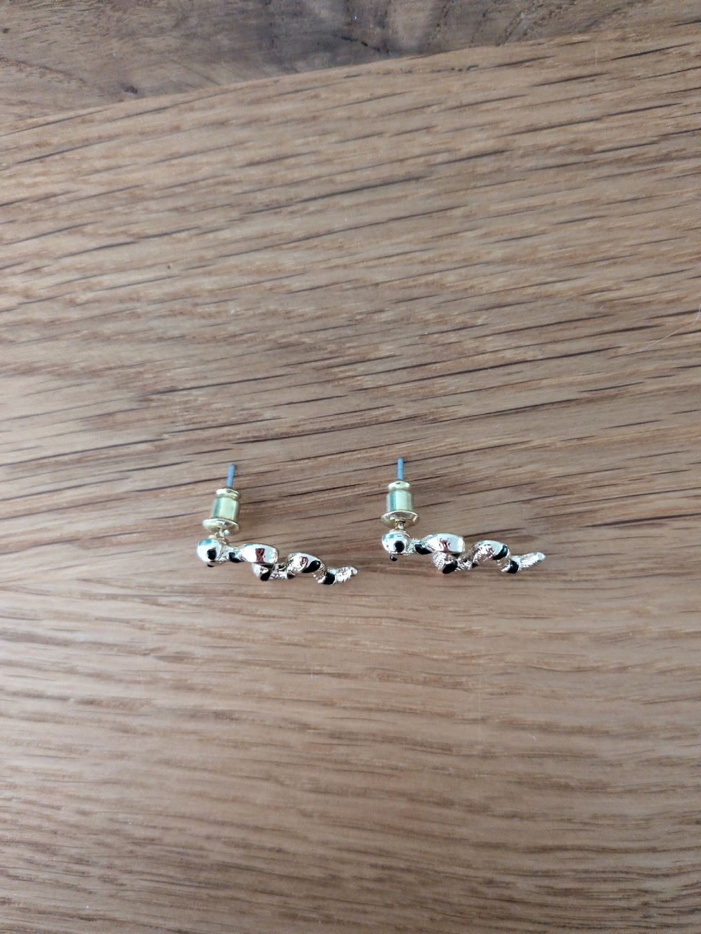Orecchini pendenti & Orecchini a lobo: Modeschmuck Ohrringe – Nuovo (secondo la descrizione) da Aarburg venduto da Noemi.H 1