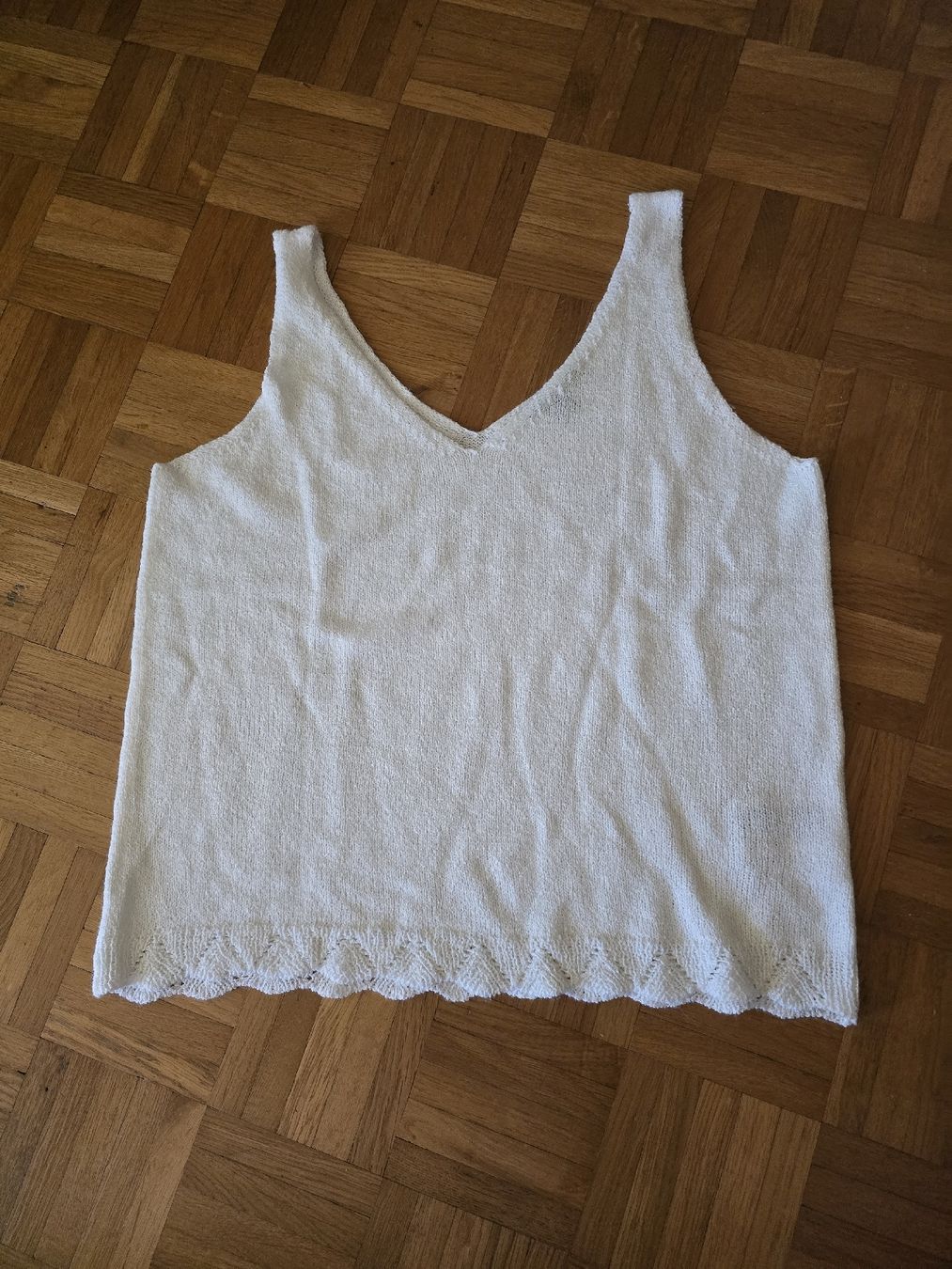 Tops: Top esmara – D'occasion à Jona par baccara55