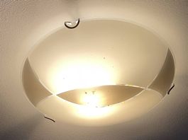 Decken Lampen