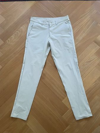 Golfhose Lululemon