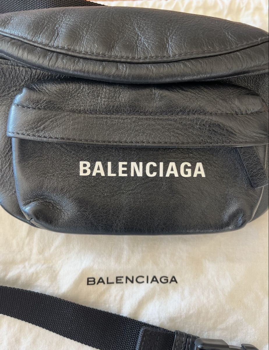 Balenciaga Borse: Sac Balenciaga – Nuovo (secondo la descrizione) da Epalinges venduto da DukeNoble 1