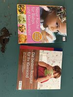 Bücher für gute Rezepte für Kinder
