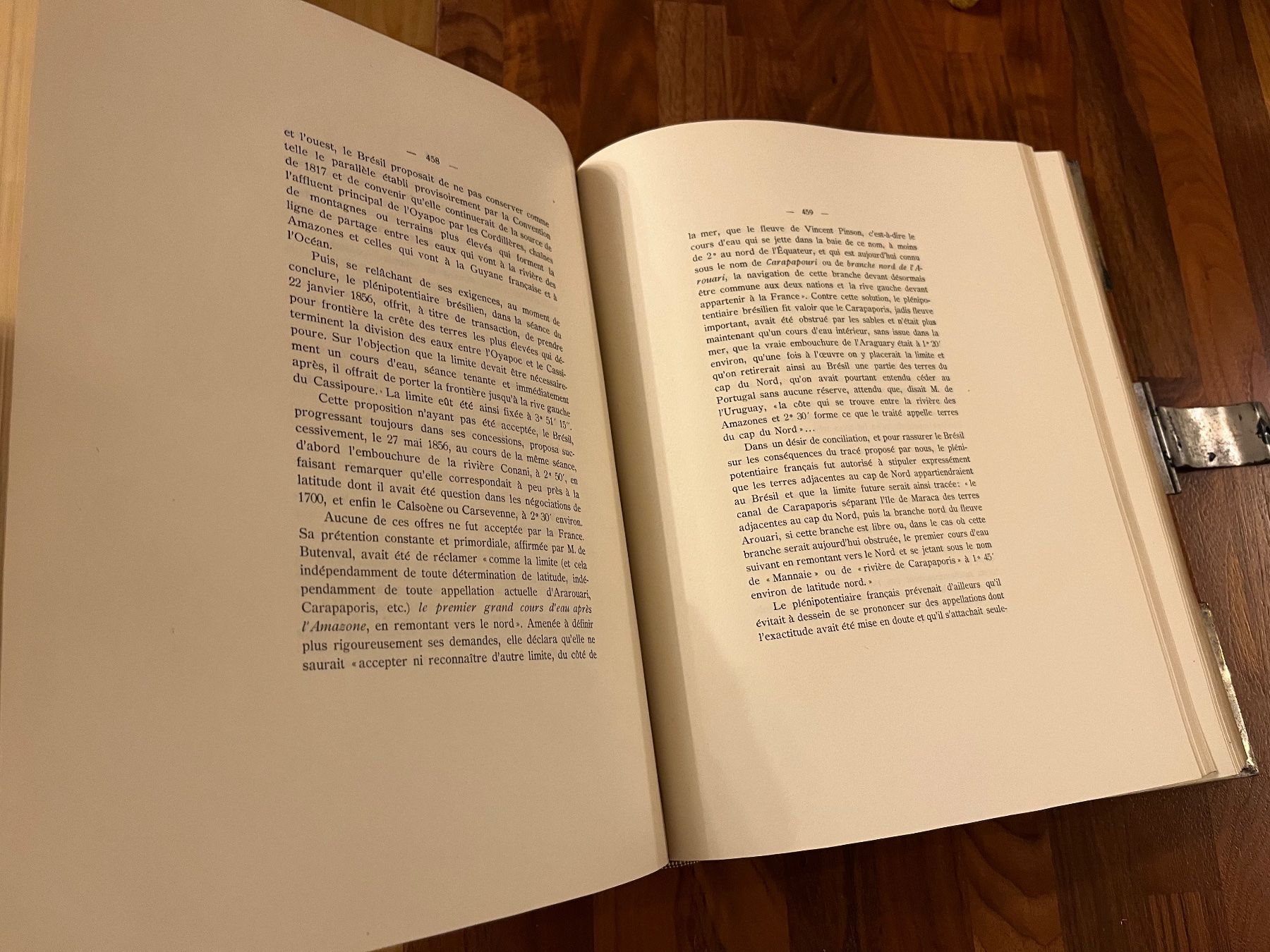 Bücher: Jurisprudenz Arbitrage Schiedsgericht 1900 – Gebraucht aus Zürich von engebrunau 4