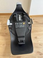 Maxi Cosi FamilyFix 360 - Isofix drehbare Autositzbasis
