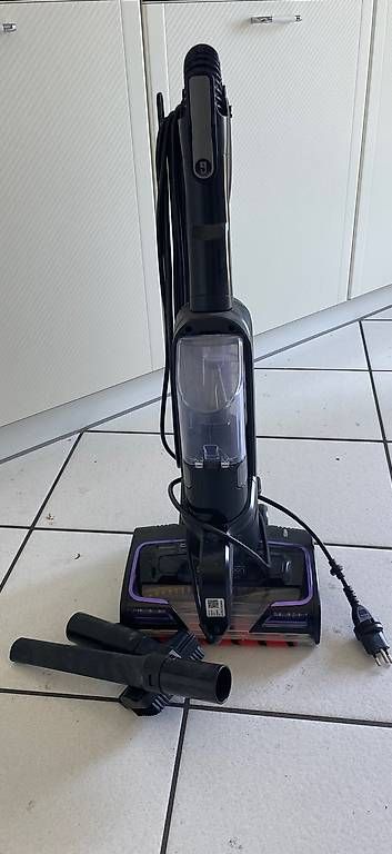 Staubsauger & Zubehör: Shark Sauger,neu – Neu (gemäss Beschreibung) aus Winterthur von Schnettli