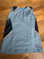 Sportshirt PZ Grösse 140