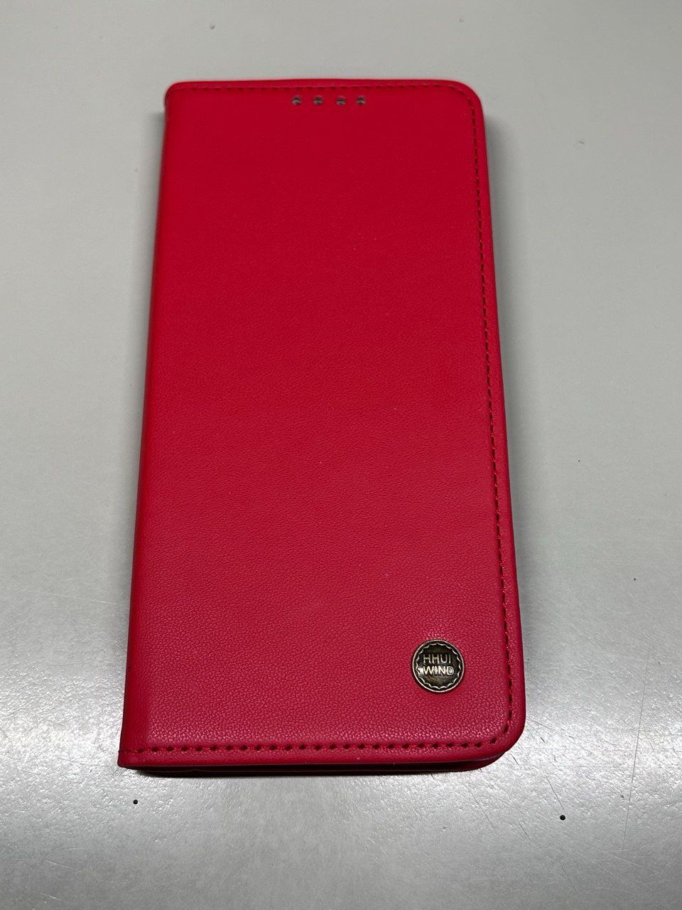 Samsung Cover & Protezioni schermo: Cover Samsung Galaxy A25 5G – Nuovo (secondo la descrizione) da Giubiasco venduto da LorisVale