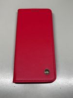 Cover Samsung Galaxy A25 5G