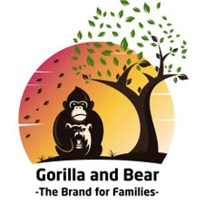 Profile image of GorillaAndBear
