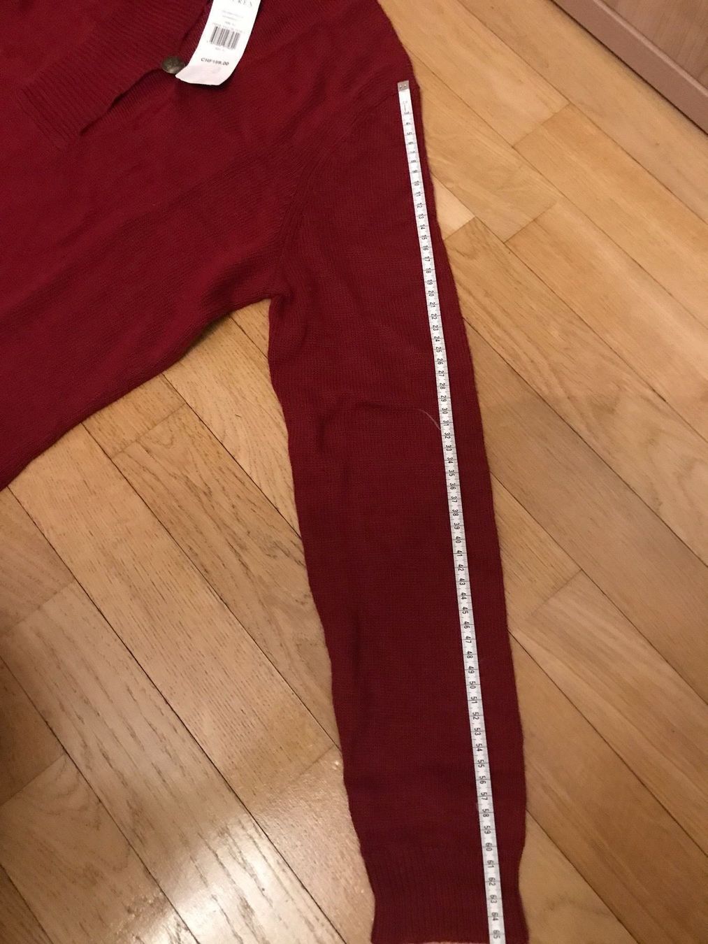 Ralph Lauren Maglioni & Felpe: NEU RALPH LAUREN PULLOVER GR XL – Nuovo e nell'imballaggio originale da Zürich venduto da schneeflocke303 5