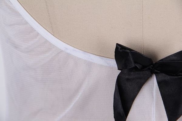 Altra biancheria intima: Ultra Mega Sexy Dessous  Gr. L - XXL – Nuovo e nell'imballaggio originale da Dallenwil venduto da erotic321meins 2