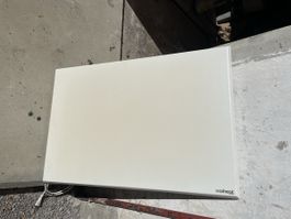 Eco Heat Classic T-700