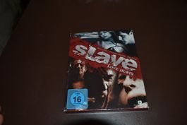 Slave (mit Schuber)