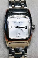 MICHEL JORDI Swiss-Made ( Quartz / 30 mm )