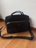 Onit Laptop bag