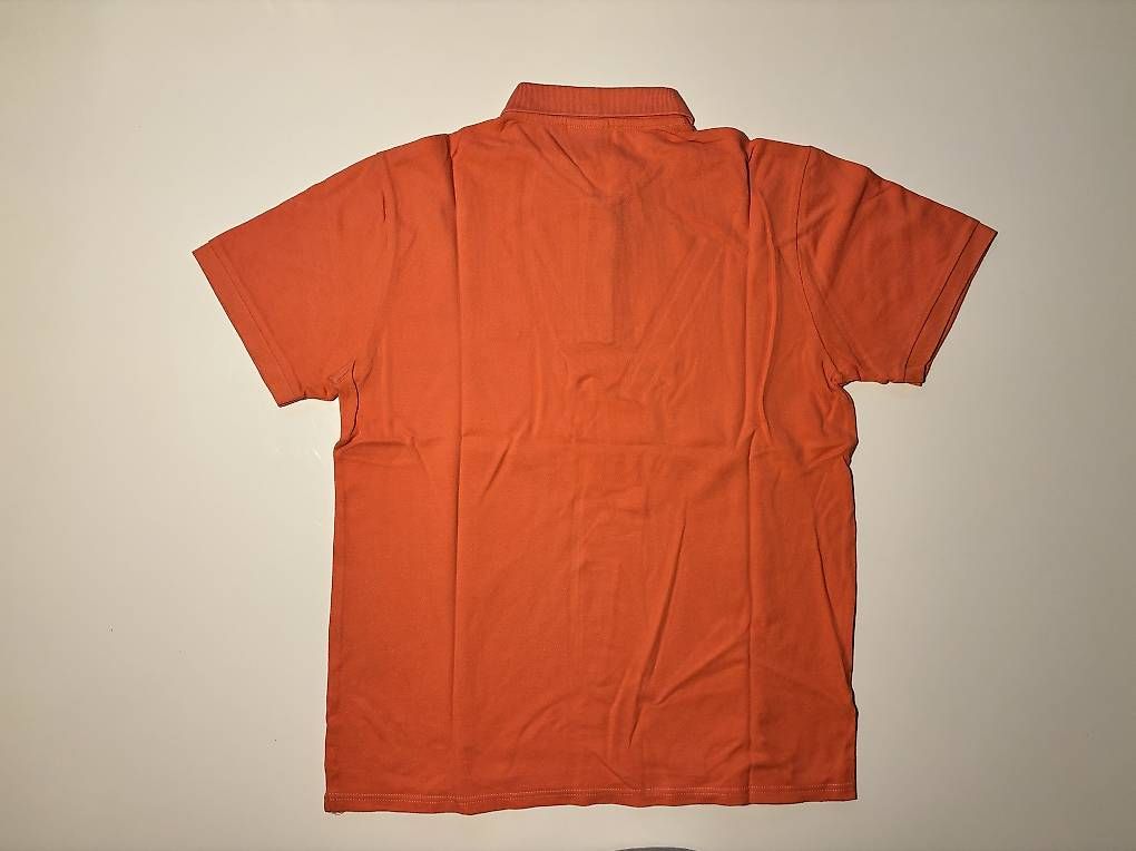 Lacoste Polo-Shirts: 2 Polos: Lacoste/Hugo Boss - G: L – Gebraucht aus Davos Platz von Davos.SB 3