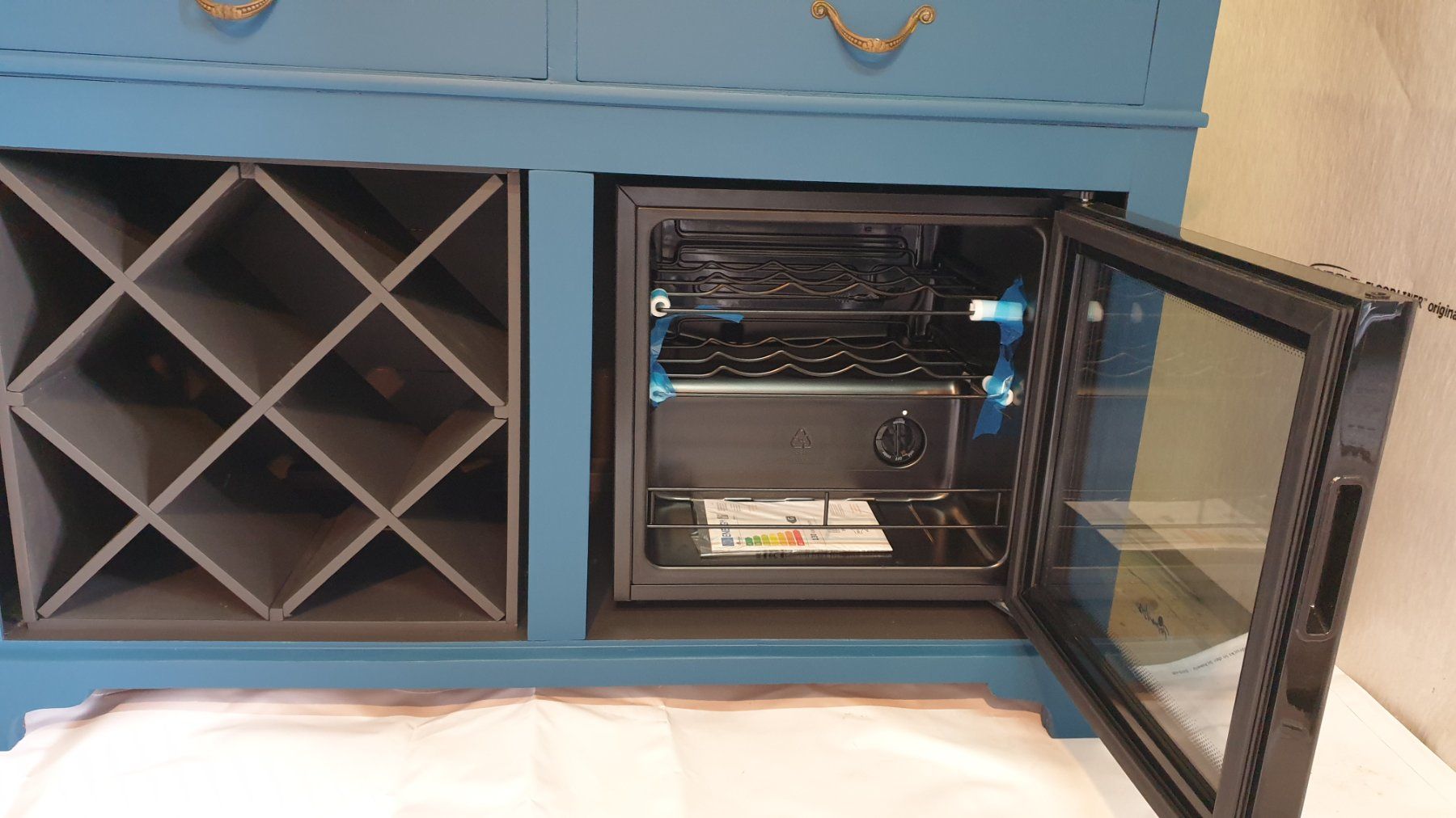 Credenze: BUFFET – Usato da kaltbrunn venduto da kralj02 5