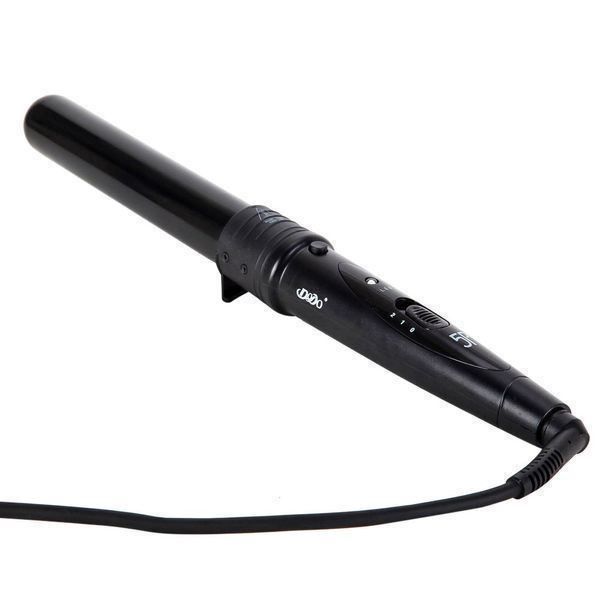 Piastre & Arricciacapelli: Curling iron Machine 5in1 Lockenstab Set – Nuovo (secondo la descrizione) da Thun venduto da keller001 5