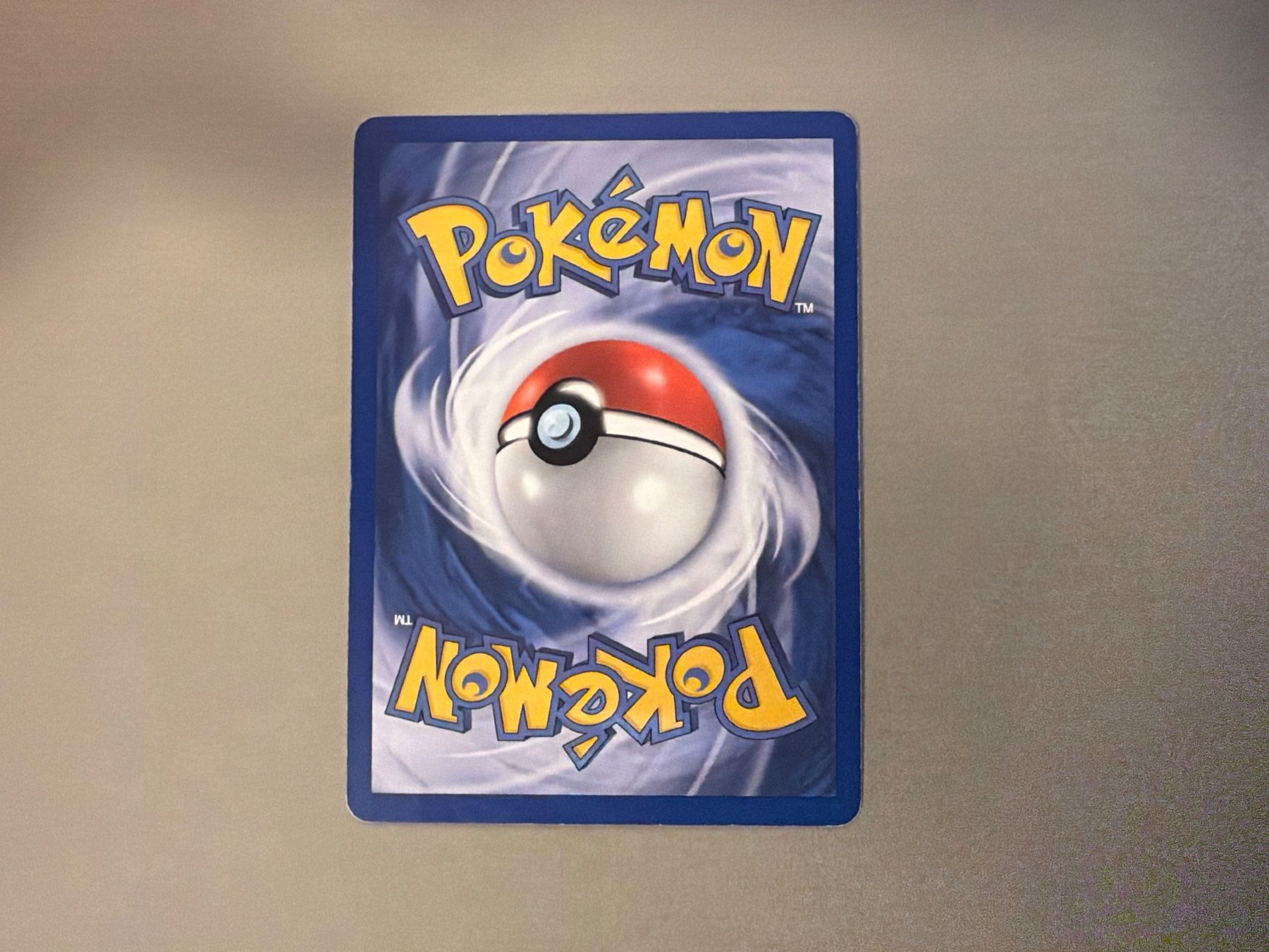Pokémon Carte collezionabili: Ursaring - Neo Entdeckung – Usato da Kehrsatz venduto da Riyouu 1