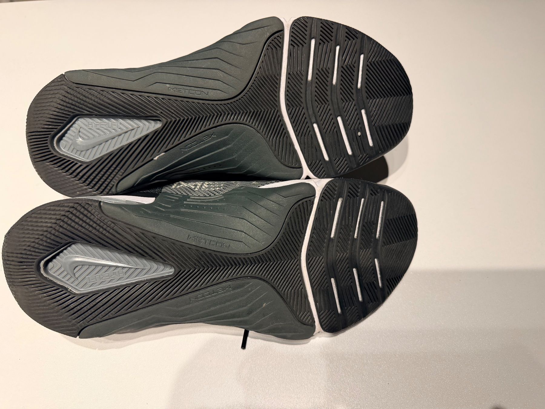 Nike Scarpe da donna: Nike Metcon 8 – Usato da Glis venduto da nvi_zg7k 1
