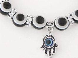 Charms Armband,  trendy Schmuck