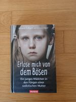 Erlöse mich von dem Bösen