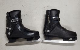 Schlittschuhe Roces 350 Paar Abholung in 8700 Küsnacht ZH