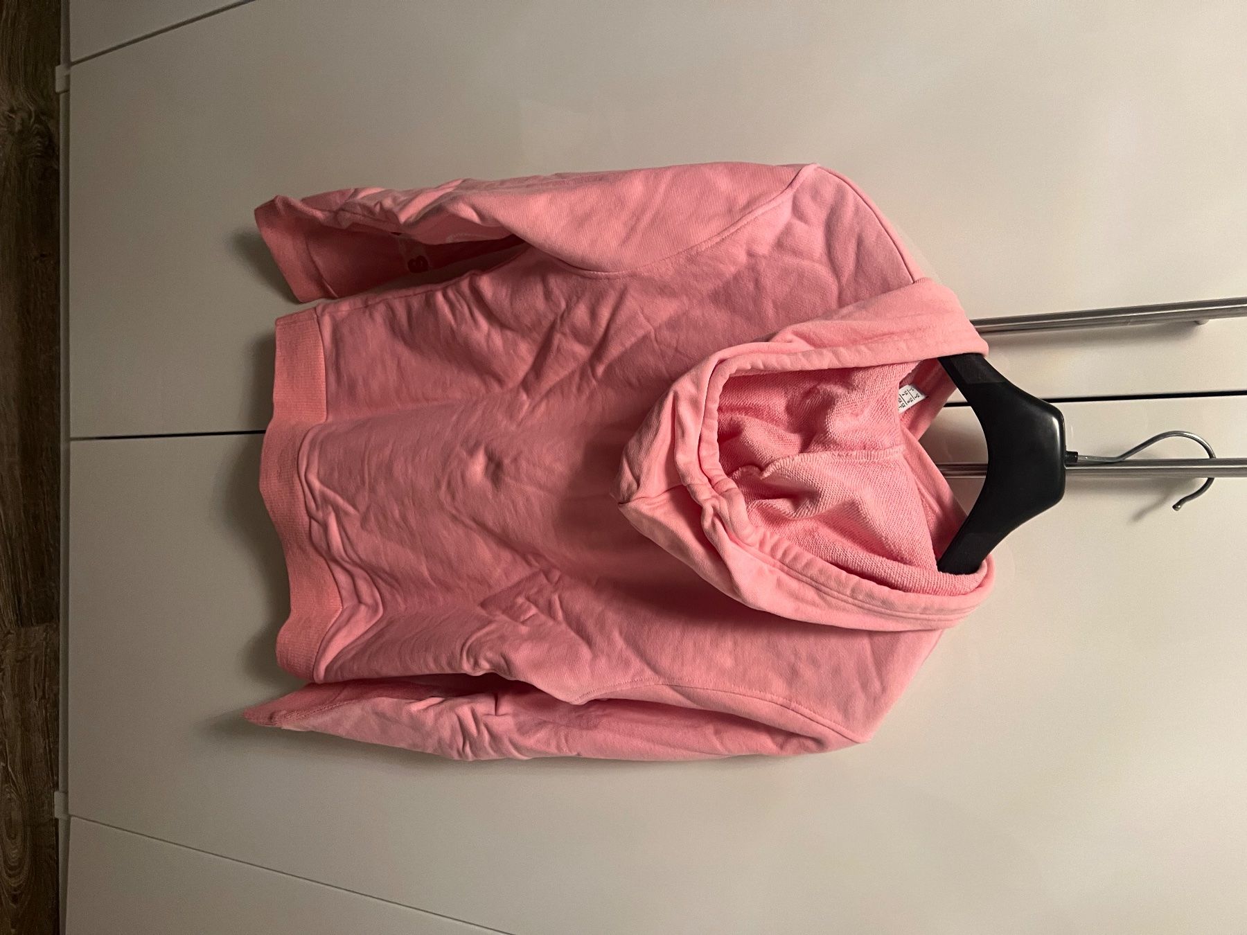Adidas Maglioni & Felpe: Adidas Pullover XS – Usato da Weiach venduto da LemonJuice1995 2