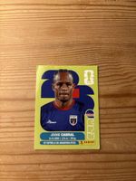 Panini FIFA 2026 CPV 16