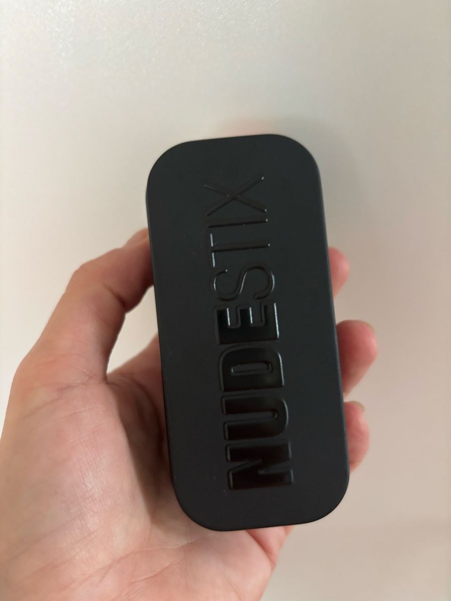 Make-up: Nudestix Nudies Matte Blush "Picante" Neu! – Nuovo e nell'imballaggio originale da Zürich venduto da deruja 3