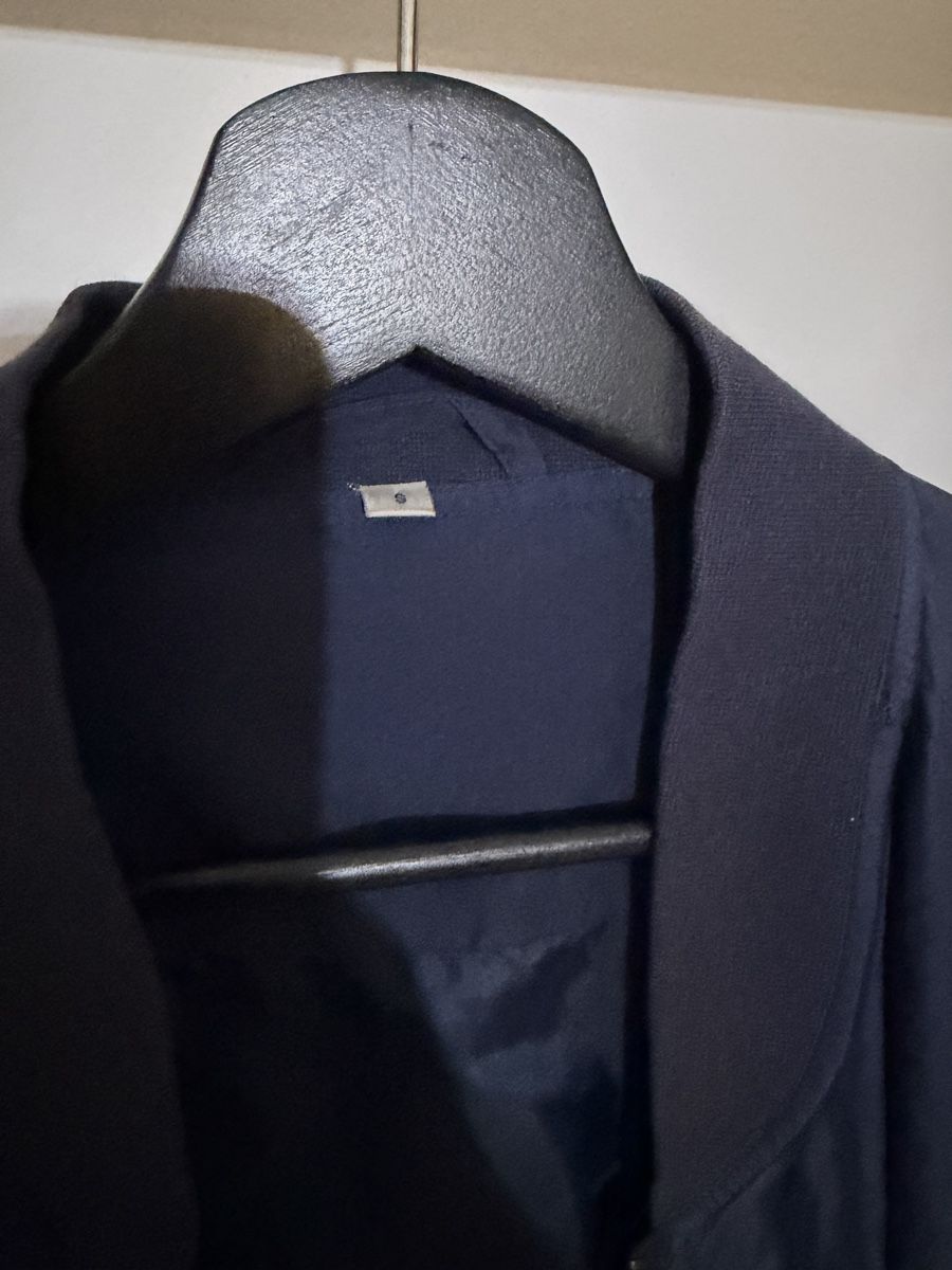 Giacche: Seidenjacke Vintage  – Usato da Neerach venduto da the_modern_mini 1