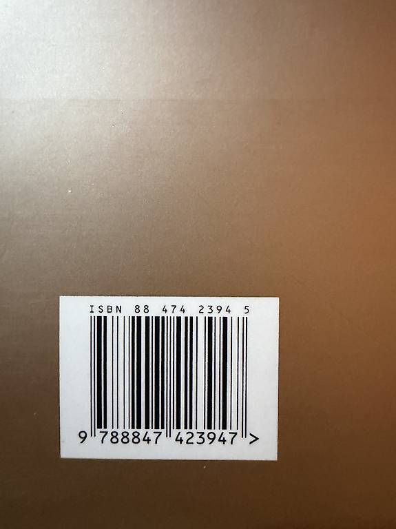 Bücher: libro Anne Geddes – Neu und originalverpackt aus Davesco-Soragno von ele_vxg5 1