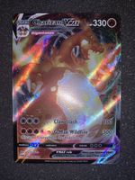 Charizard VMAX 020/189 