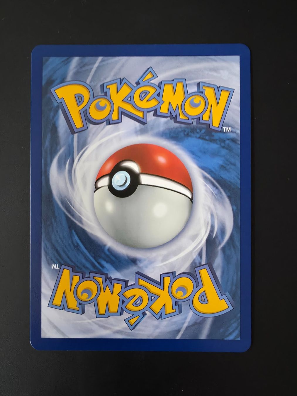 Pokémon Sammelbilder & Trading cards: Zacian (PFL 100) - Pokémon – Gebraucht aus Zürich von Semagets 1