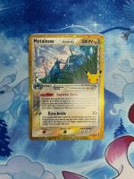 Métalosse REPRINT - 30C (DS11) FR