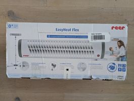 Reer EasyHeat Flex Baby Changing Table Heater