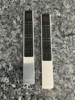 Fernbedienung B+O