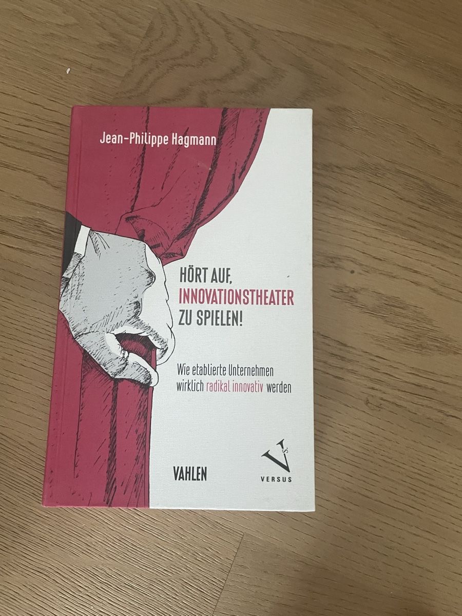 Libri: Buch – Usato da Sargans venduto da Didis
