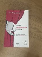 Buch