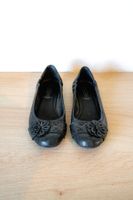 Ballerinas Grösse 41