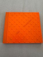 Pet Shop Boys - Very