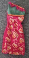 Robe pour Barbie